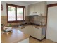 2/19 Naretha Street, Swan Hill VIC 3585