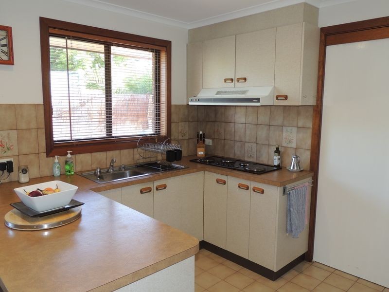 2/19 Naretha Street, Swan Hill VIC 3585