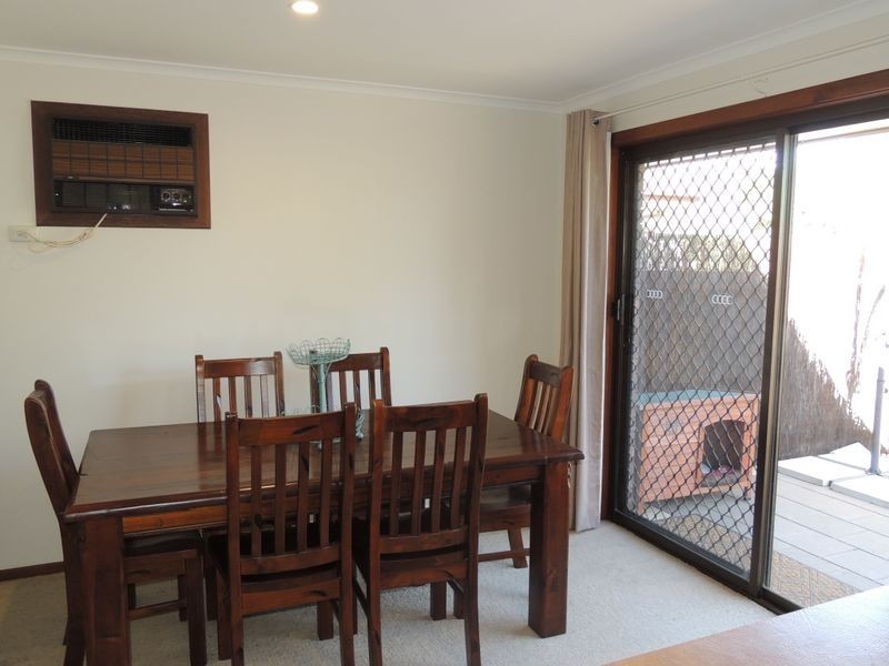 2/19 Naretha Street, Swan Hill VIC 3585