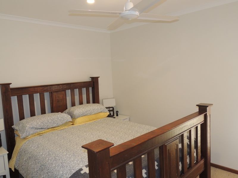 2/19 Naretha Street, Swan Hill VIC 3585