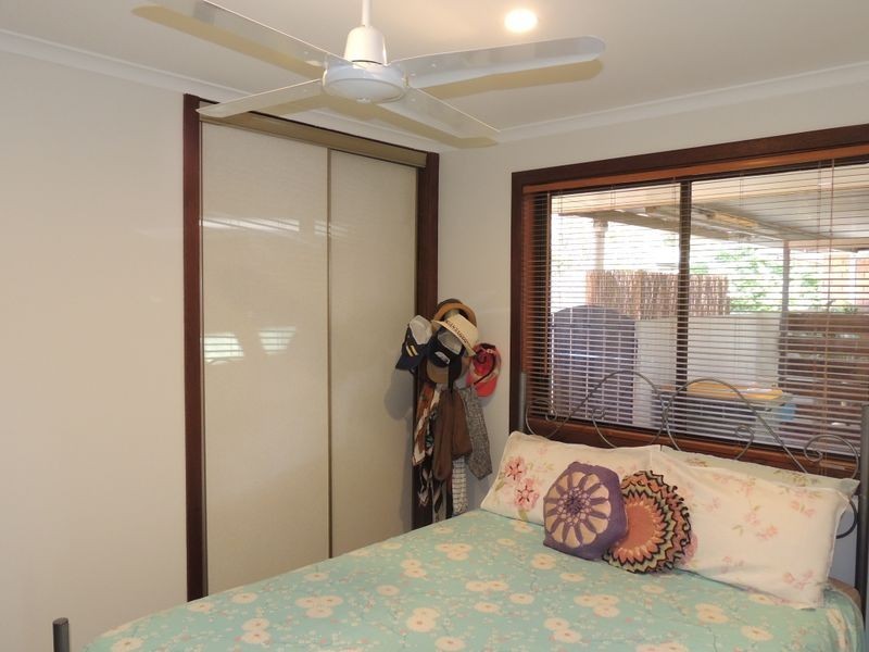 2/19 Naretha Street, Swan Hill VIC 3585