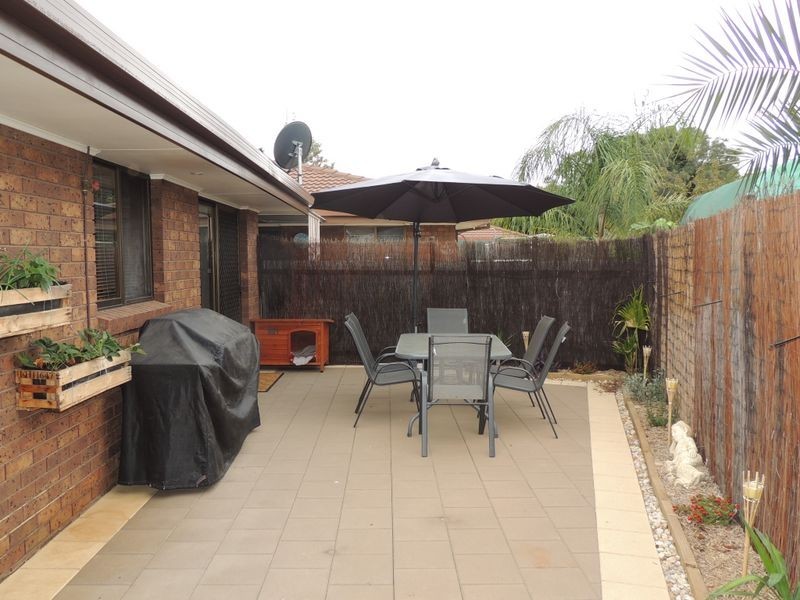 2/19 Naretha Street, Swan Hill VIC 3585
