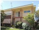 Unit 6/21 Splatt Street, Swan Hill VIC 3585