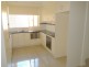 Unit 6/21 Splatt Street, Swan Hill VIC 3585
