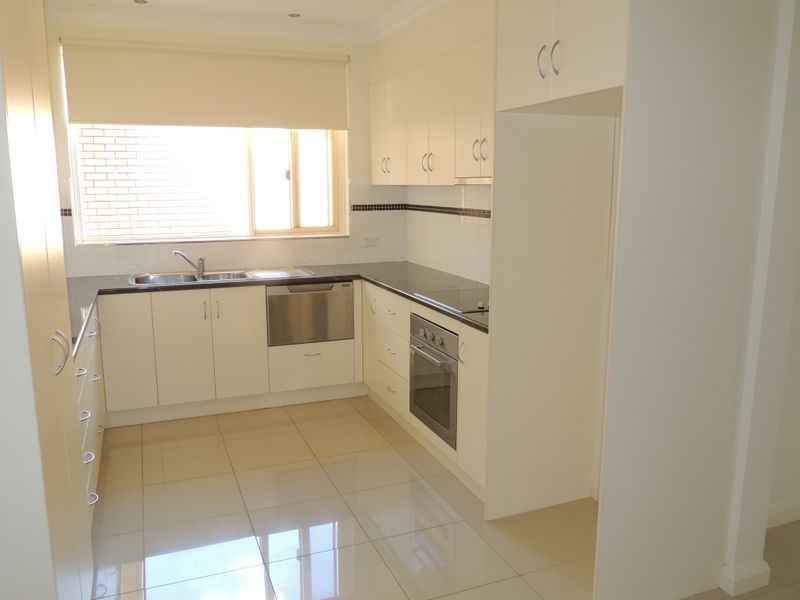 Unit 6/21 Splatt Street, Swan Hill VIC 3585