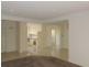 Unit 6/21 Splatt Street, Swan Hill VIC 3585
