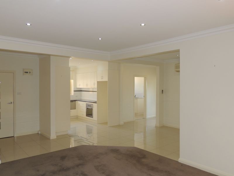 Unit 6/21 Splatt Street, Swan Hill VIC 3585