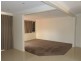 Unit 6/21 Splatt Street, Swan Hill VIC 3585
