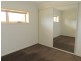 Unit 6/21 Splatt Street, Swan Hill VIC 3585