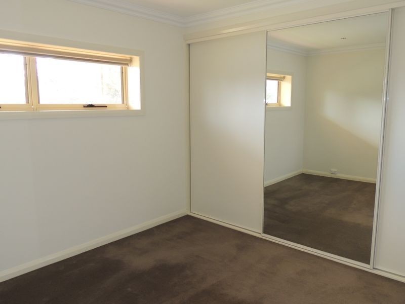 Unit 6/21 Splatt Street, Swan Hill VIC 3585