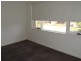 Unit 6/21 Splatt Street, Swan Hill VIC 3585