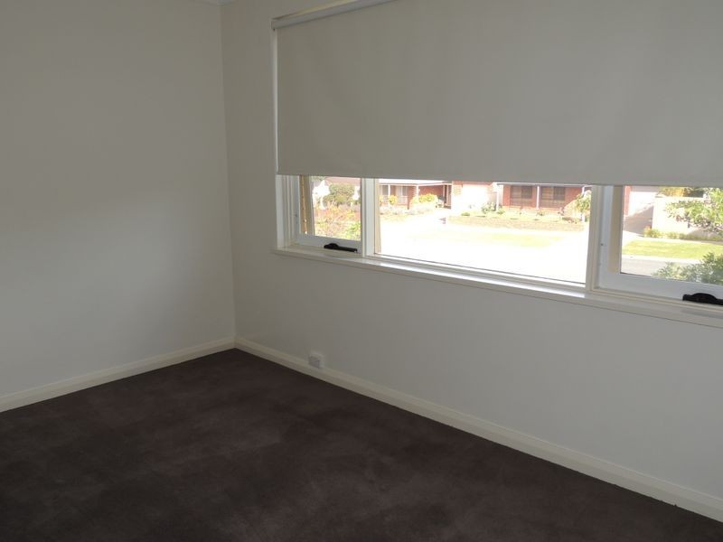 Unit 6/21 Splatt Street, Swan Hill VIC 3585