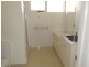 Unit 6/21 Splatt Street, Swan Hill VIC 3585