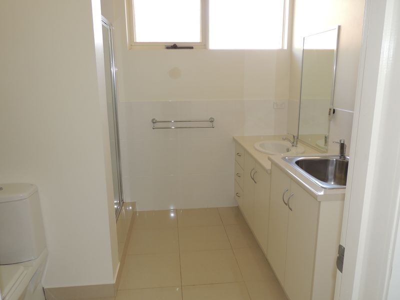 Unit 6/21 Splatt Street, Swan Hill VIC 3585