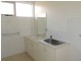 Unit 6/21 Splatt Street, Swan Hill VIC 3585