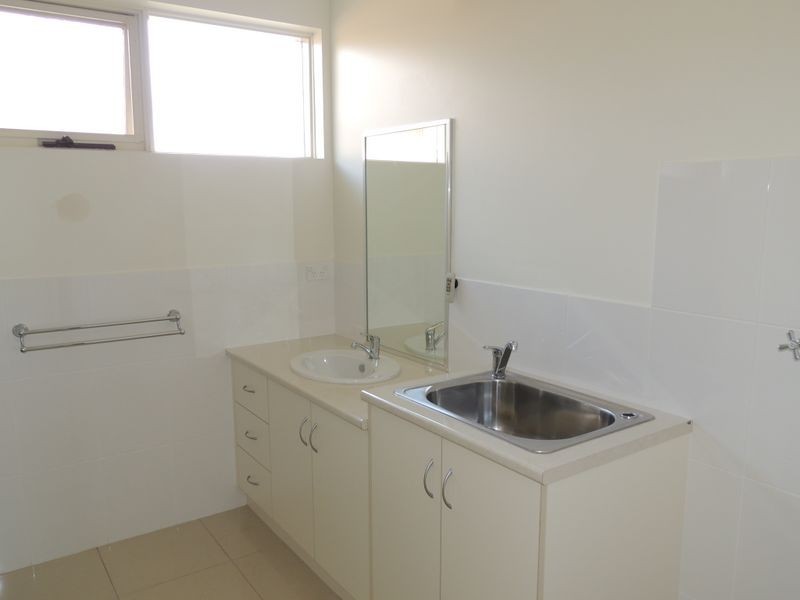 Unit 6/21 Splatt Street, Swan Hill VIC 3585