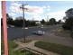 Unit 6/21 Splatt Street, Swan Hill VIC 3585