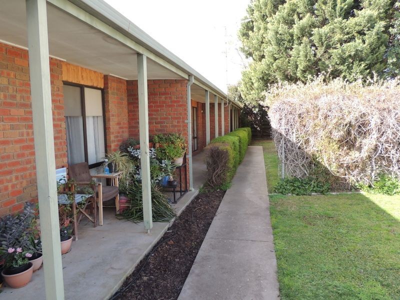 13/5 Parnee Street, Swan Hill VIC 3585