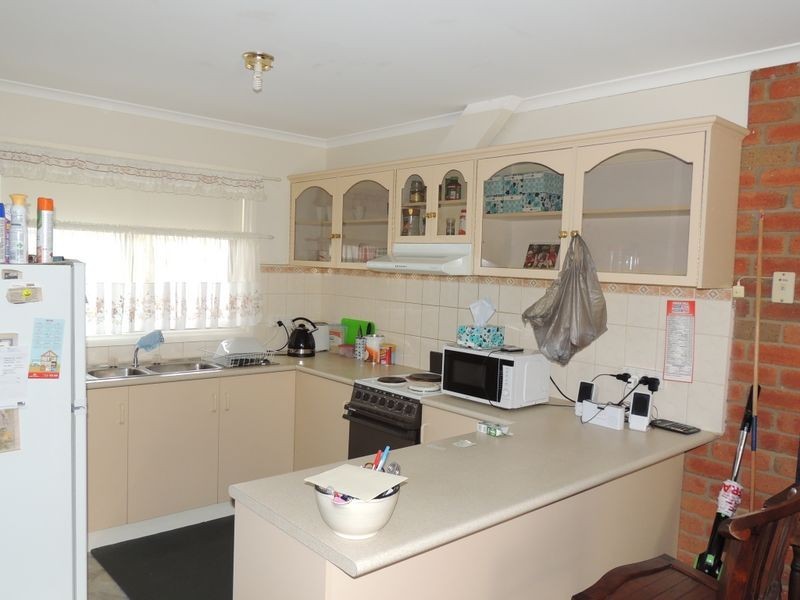 13/5 Parnee Street, Swan Hill VIC 3585