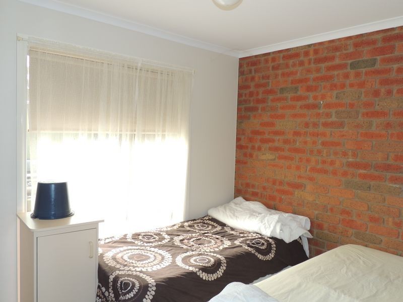 13/5 Parnee Street, Swan Hill VIC 3585