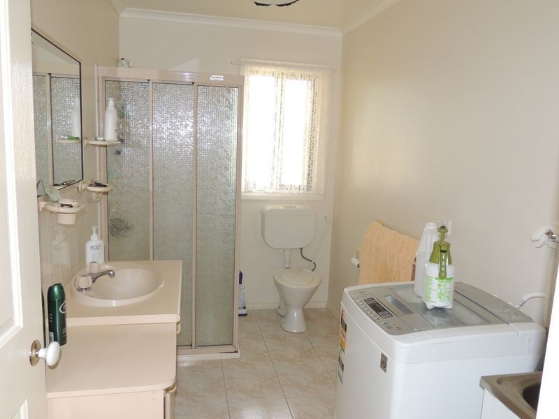 13/5 Parnee Street, Swan Hill VIC 3585