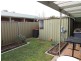13/5 Parnee Street, Swan Hill VIC 3585