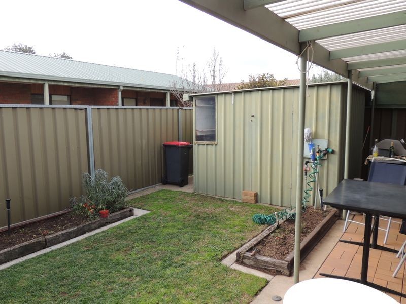 13/5 Parnee Street, Swan Hill VIC 3585