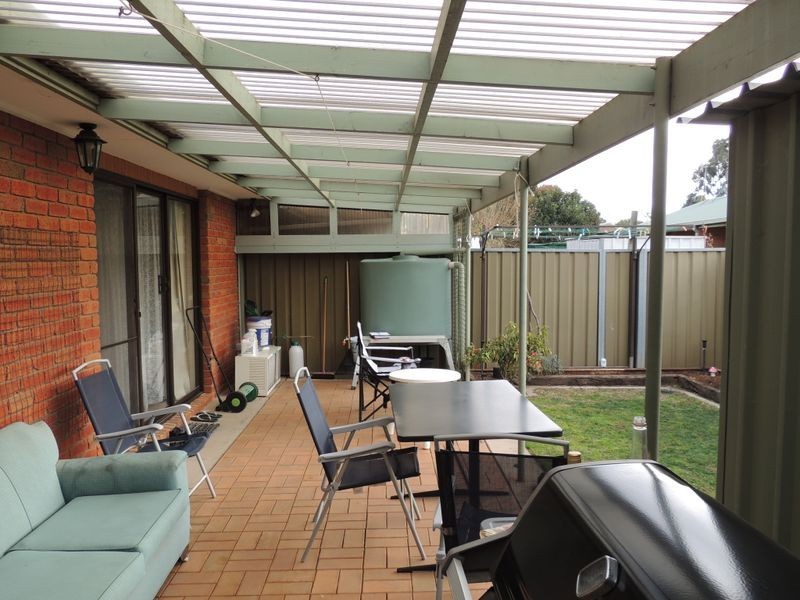 13/5 Parnee Street, Swan Hill VIC 3585