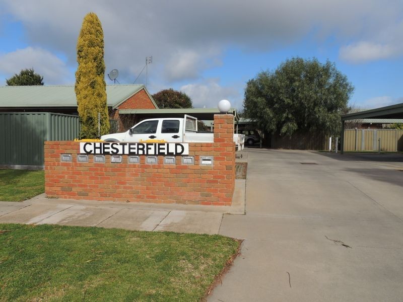 13/5 Parnee Street, Swan Hill VIC 3585