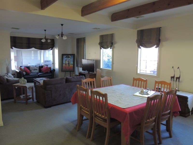 65 Chapman Street, Swan Hill VIC 3585