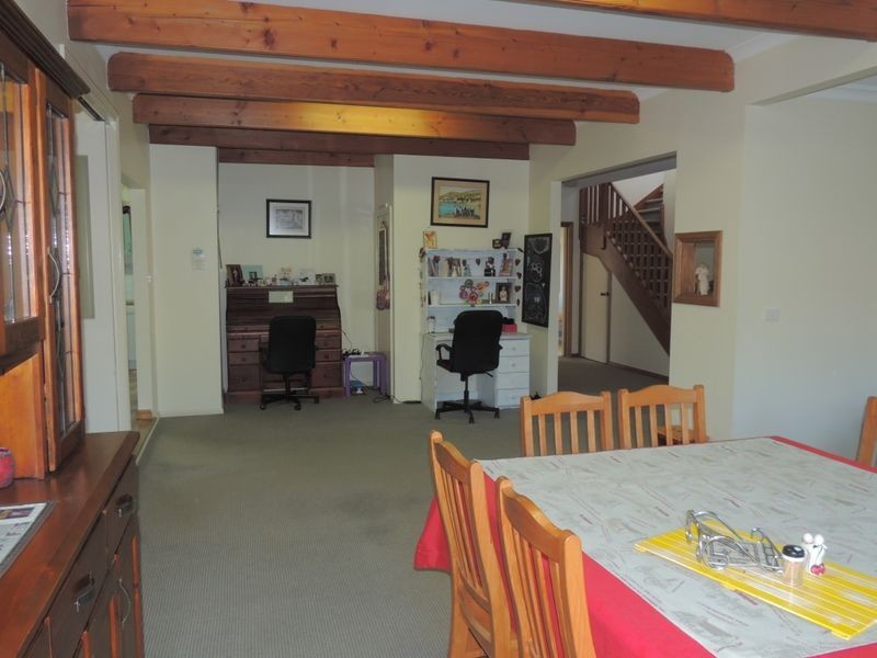 65 Chapman Street, Swan Hill VIC 3585