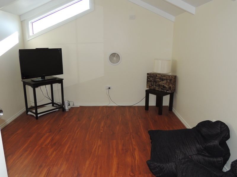 65 Chapman Street, Swan Hill VIC 3585