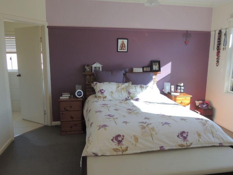 65 Chapman Street, Swan Hill VIC 3585