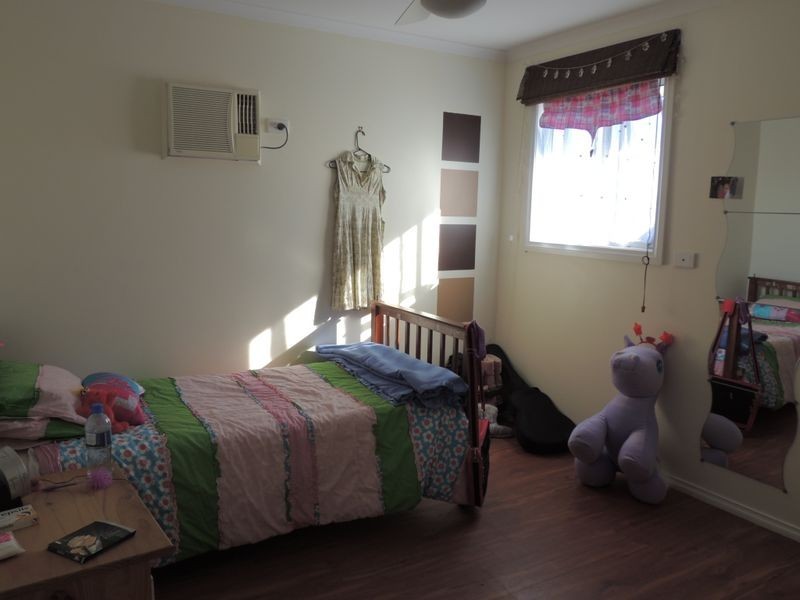 65 Chapman Street, Swan Hill VIC 3585