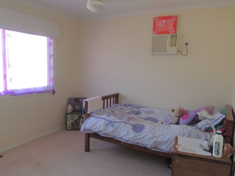 65 Chapman Street, Swan Hill VIC 3585