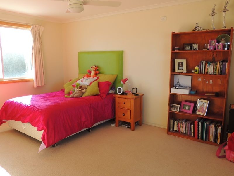 65 Chapman Street, Swan Hill VIC 3585