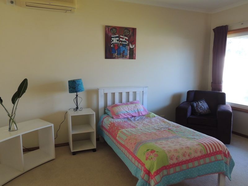 65 Chapman Street, Swan Hill VIC 3585