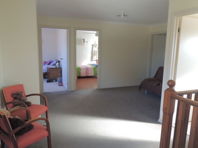 65 Chapman Street, Swan Hill VIC 3585