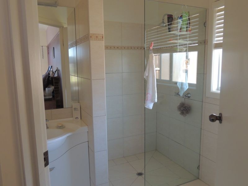 65 Chapman Street, Swan Hill VIC 3585