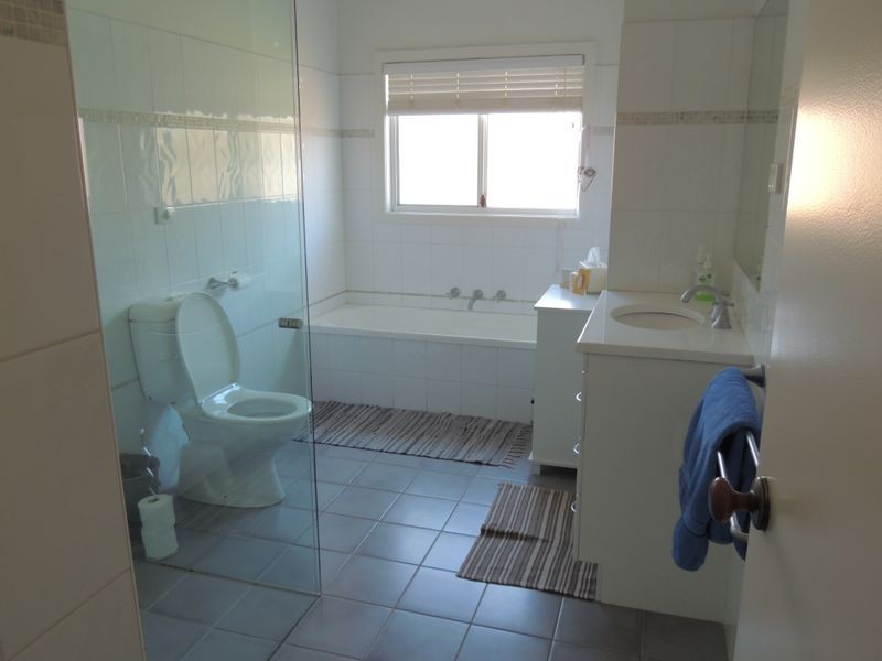 65 Chapman Street, Swan Hill VIC 3585