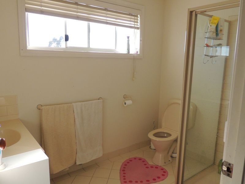 65 Chapman Street, Swan Hill VIC 3585