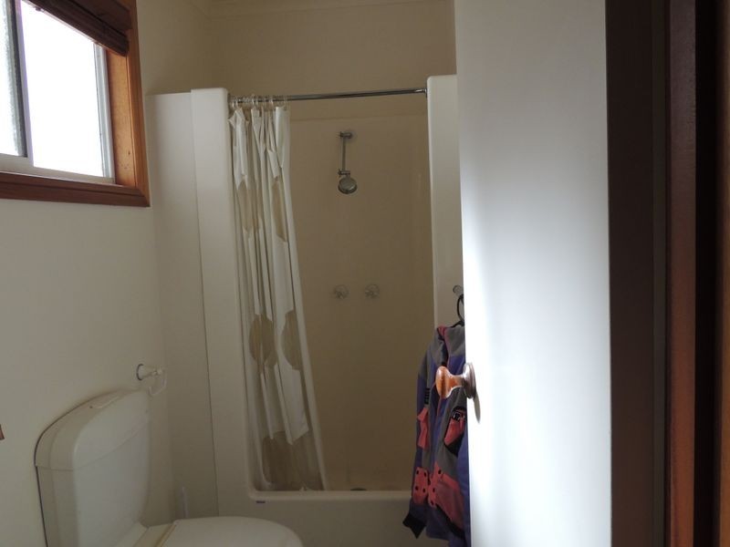 65 Chapman Street, Swan Hill VIC 3585