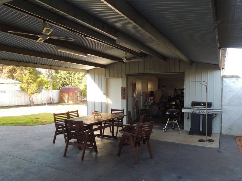 65 Chapman Street, Swan Hill VIC 3585