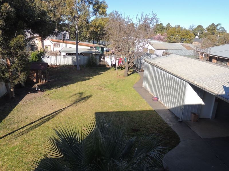 65 Chapman Street, Swan Hill VIC 3585