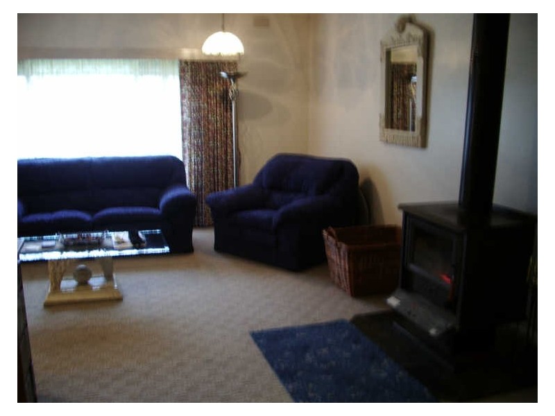 1 Wilkins Grove, Swan Hill VIC 3585