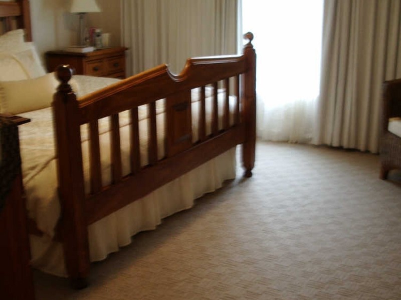 1 Wilkins Grove, Swan Hill VIC 3585