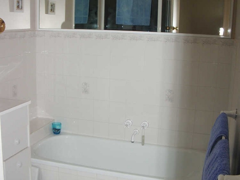 1 Wilkins Grove, Swan Hill VIC 3585