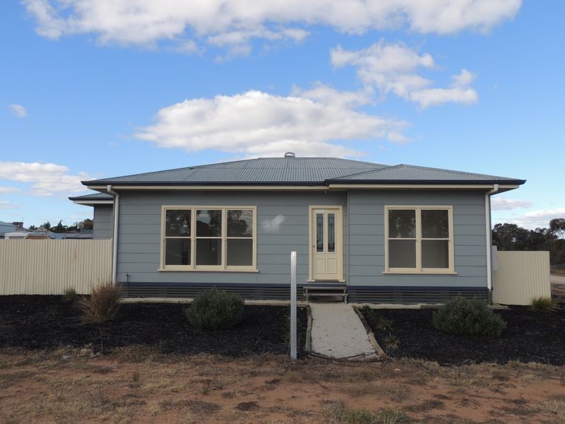 17-19 Mary Street, Nyah West VIC 3595