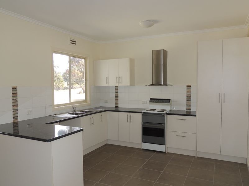 17-19 Mary Street, Nyah West VIC 3595