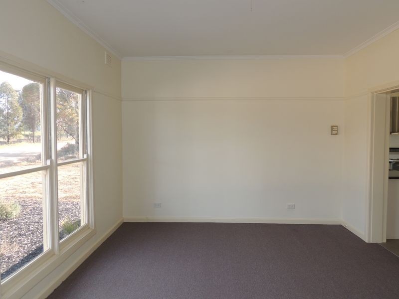 17-19 Mary Street, Nyah West VIC 3595